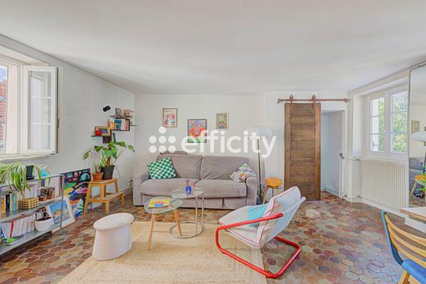 Appartement
         3 pièces
        - 69 m² Exclusivité 169 000 € *