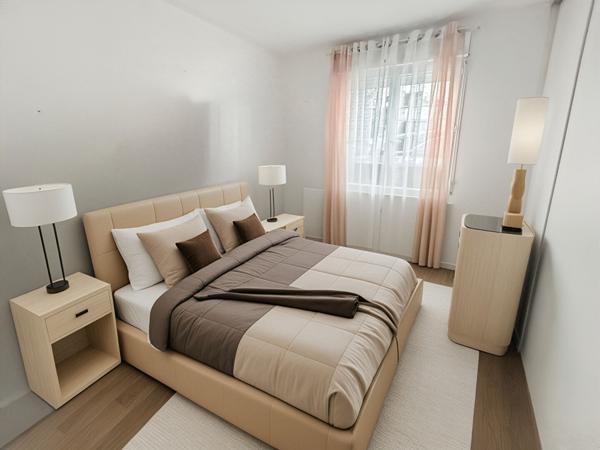 Maison Palaiseau 5 pièces 103m2