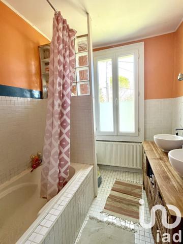 Maison à vendre 6 pièces 161 m² Cahuzac-sur-Vère