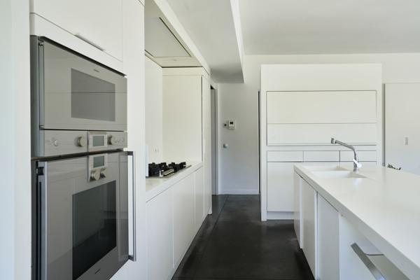 Villeneuve-d'Ascq (59491) Maison individuelle 182 m² -VILLENEUVE D’ASCQ RECUEIL