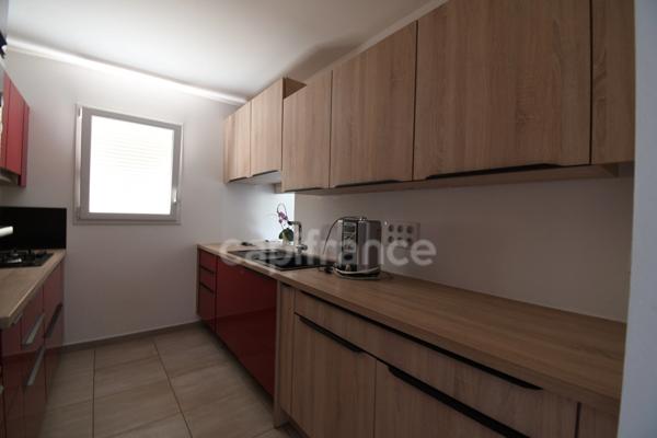 Maison à vendre 7 pièces URZY (58) 5 chambres
