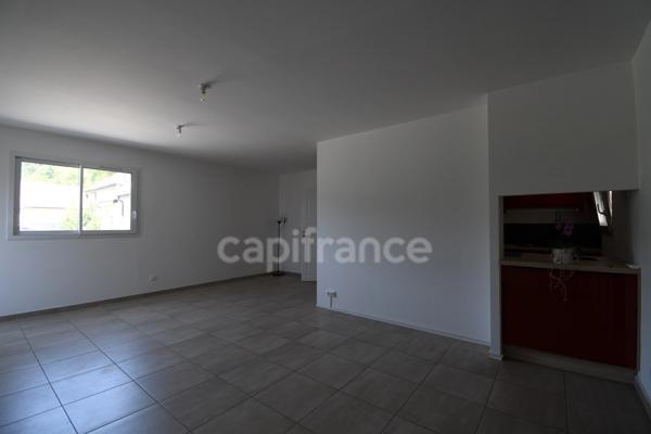 Maison à vendre 7 pièces URZY (58) 5 chambres