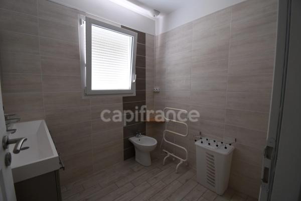 Maison à vendre 7 pièces URZY (58) 5 chambres
