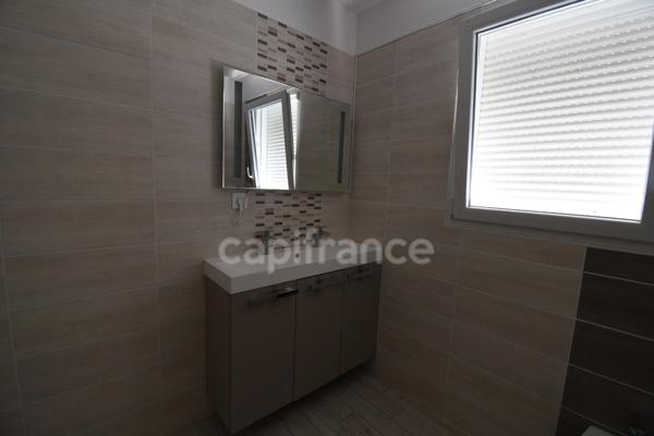 Maison à vendre 7 pièces URZY (58) 5 chambres