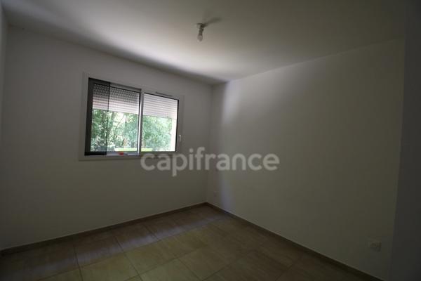 Maison à vendre 7 pièces URZY (58) 5 chambres