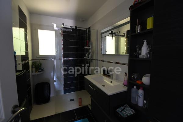Maison à vendre 7 pièces URZY (58) 5 chambres
