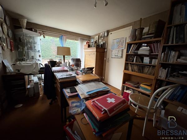 Maison 5 pièce(s) 2 chambre(s) 141 m²