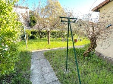 Maison individuelle à vendre à Manosque dans les Alpes-de-Haute-Provence (04100), ref : 025/1936 Maison individuelle à vendre à Manosque dans les Alpes-de-Haute-Provence (04100), ref : 025/1936 Maison individuelle à vendre à Manosque dans les Alpes-de-Haute-Provence (04100), ref : 025/1936