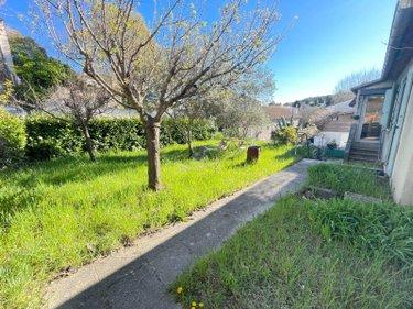 Maison individuelle à vendre à Manosque dans les Alpes-de-Haute-Provence (04100), ref : 025/1936 Maison individuelle à vendre à Manosque dans les Alpes-de-Haute-Provence (04100), ref : 025/1936 Maison individuelle à vendre à Manosque dans les Alpes-de-Haute-Provence (04100), ref : 025/1936