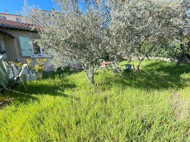 Maison individuelle à vendre à Manosque dans les Alpes-de-Haute-Provence (04100), ref : 025/1936 Maison individuelle à vendre à Manosque dans les Alpes-de-Haute-Provence (04100), ref : 025/1936 Maison individuelle à vendre à Manosque dans les Alpes-de-Haute-Provence (04100), ref : 025/1936