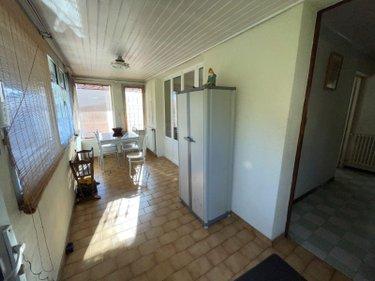 Maison individuelle à vendre à Manosque dans les Alpes-de-Haute-Provence (04100), ref : 025/1936 Maison individuelle à vendre à Manosque dans les Alpes-de-Haute-Provence (04100), ref : 025/1936 Maison individuelle à vendre à Manosque dans les Alpes-de-Haute-Provence (04100), ref : 025/1936