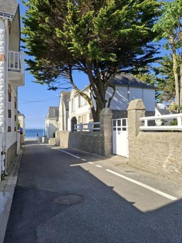 Maison à vendre à Quiberon dans le Morbihan (56170), ref : 56062-2321