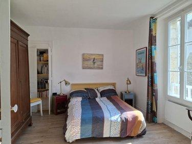 Maison à vendre à Quiberon dans le Morbihan (56170), ref : 56062-2321