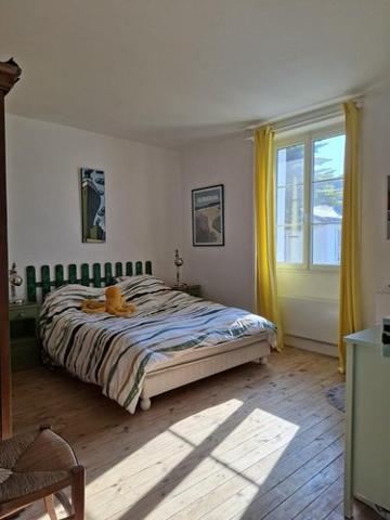 Maison à vendre à Quiberon dans le Morbihan (56170), ref : 56062-2321