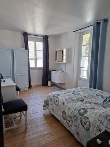 Maison à vendre à Quiberon dans le Morbihan (56170), ref : 56062-2321