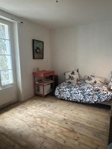 Maison à vendre à Quiberon dans le Morbihan (56170), ref : 56062-2321