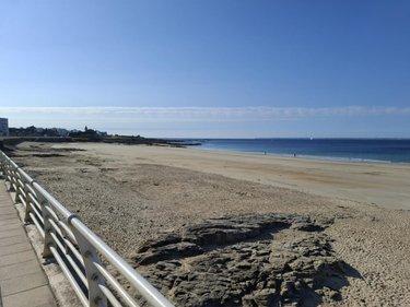 Maison à vendre à Quiberon dans le Morbihan (56170), ref : 56062-2321
