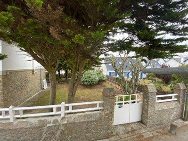 Maison à vendre à Quiberon dans le Morbihan (56170), ref : 56062-2321