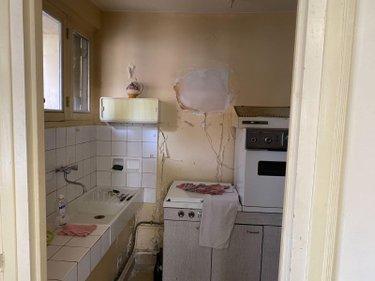 Maison à vendre à Le Mesnil-sur-Oger dans la Marne (51190), ref : 51029-509