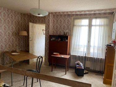 Maison à vendre à Le Mesnil-sur-Oger dans la Marne (51190), ref : 51029-509