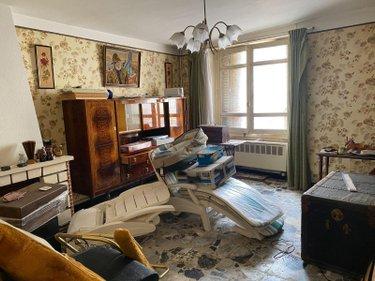 Maison à vendre à Le Mesnil-sur-Oger dans la Marne (51190), ref : 51029-509