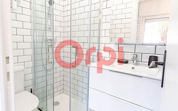 Appartement à vendre    1 pièce • 27 m2 Toulouse
