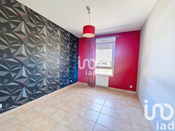 Maison à vendre 5 pièces 139 m² Lalbenque