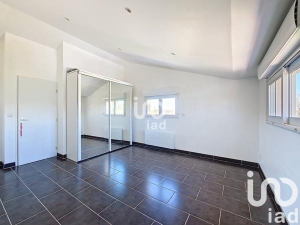 Maison à vendre 5 pièces 139 m² Lalbenque