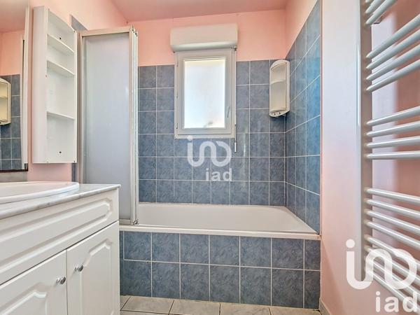Maison à vendre 5 pièces 139 m² Lalbenque