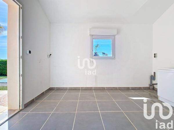 Maison à vendre 5 pièces 139 m² Lalbenque