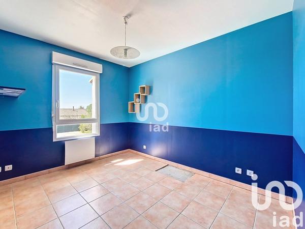 Maison à vendre 5 pièces 139 m² Lalbenque