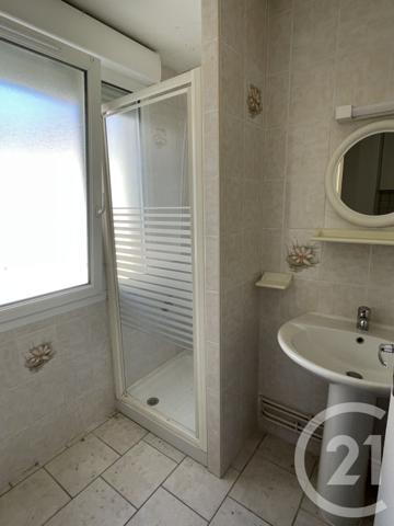 Immeuble à vendre  350 m2 GUISE - 02