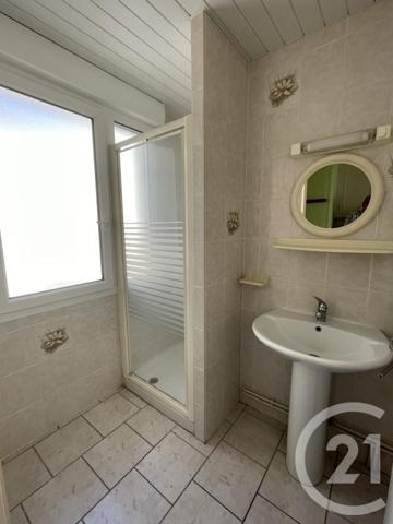 Immeuble à vendre  350 m2 GUISE - 02