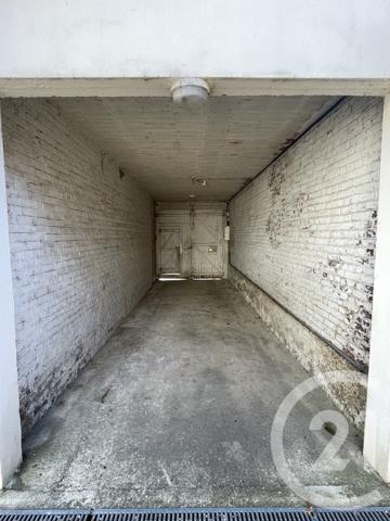 Immeuble à vendre  350 m2 GUISE - 02