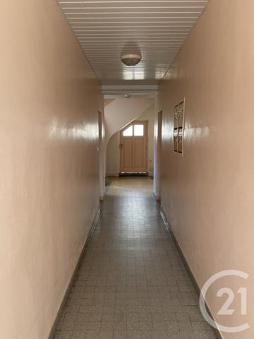 Immeuble à vendre  350 m2 GUISE - 02