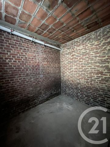 Immeuble à vendre  350 m2 GUISE - 02