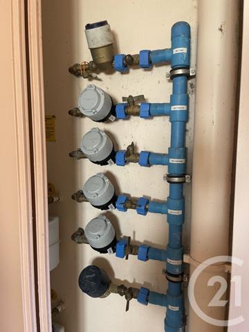 Immeuble à vendre  350 m2 GUISE - 02