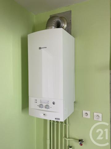 Immeuble à vendre  350 m2 GUISE - 02