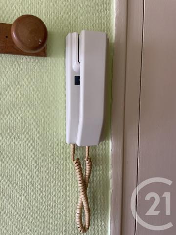 Immeuble à vendre  350 m2 GUISE - 02