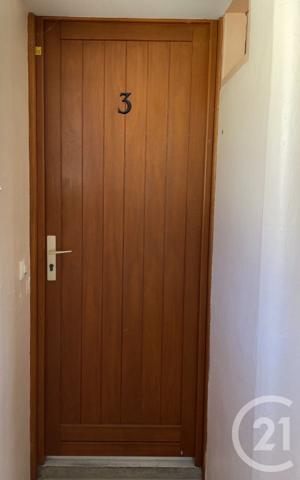 Immeuble à vendre  350 m2 GUISE - 02