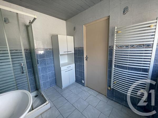 Immeuble à vendre  350 m2 GUISE - 02