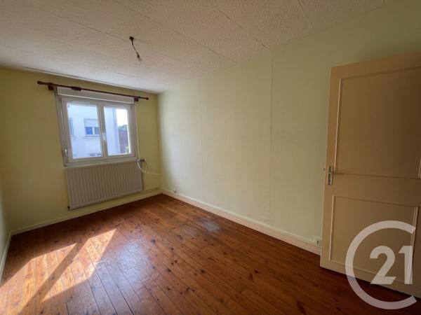 Immeuble à vendre  350 m2 GUISE - 02