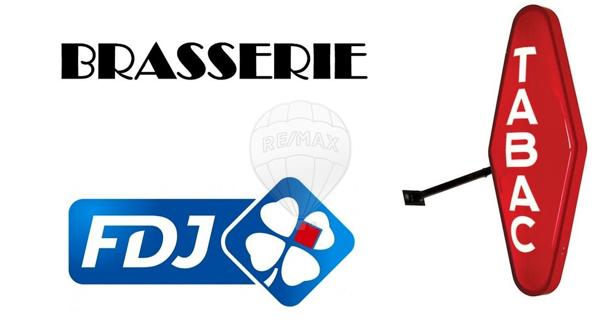 Commerce  en vente - Seine-et-Marne - 77