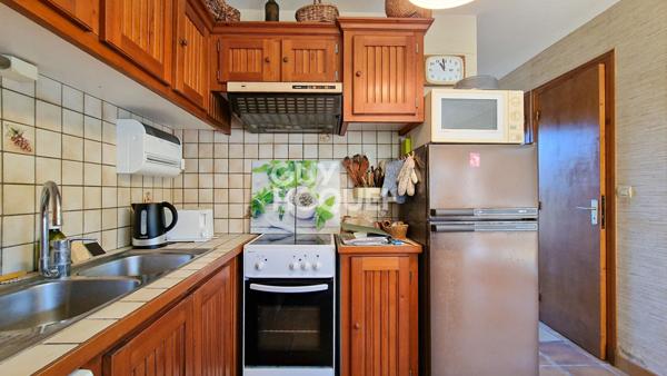 EXCLUSIVITE - Maison à vendre à RONCE LES BAINS
