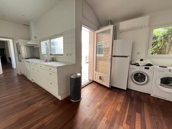 Appartement à louer |  BORDEAUX |  2 pièces | 85 m²