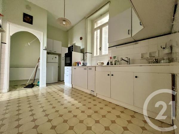 Appartement F4 à vendre  4 pièces - 71,27 m2 VALENCE - 26