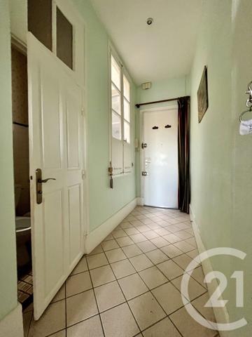 Appartement F4 à vendre  4 pièces - 71,27 m2 VALENCE - 26
