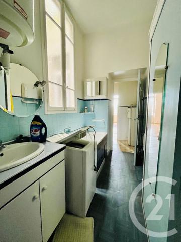 Appartement F4 à vendre  4 pièces - 71,27 m2 VALENCE - 26