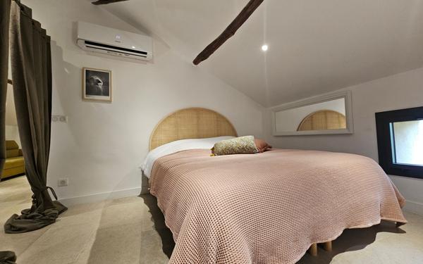 Maison à vendre    9 pièces • 203 m2 Santo-Pietro-di-Tenda