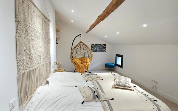 Maison à vendre    9 pièces • 203 m2 Santo-Pietro-di-Tenda